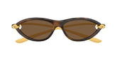 BOTTEGA VENETA BV1390S Women's Sunglasses - Gravity NYC